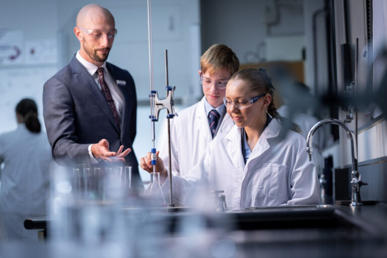 The Illawarra Grammar School Wollongong New South Wales